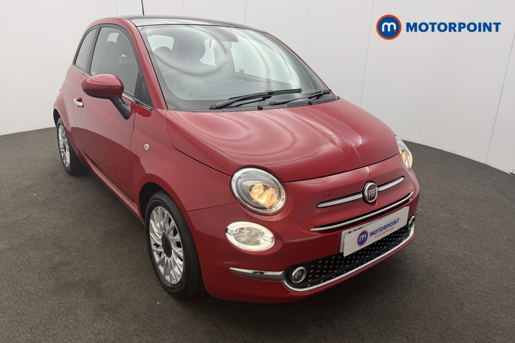 Used Fiat 500 2023 for sale - 77199197: Photo 25