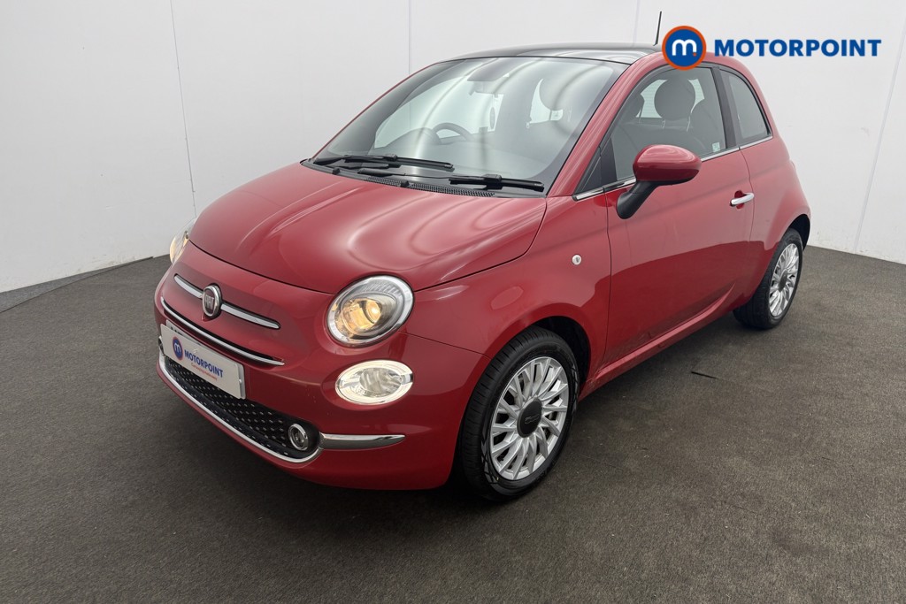 Used Fiat 500 2023 for sale - 77199197: Photo 26