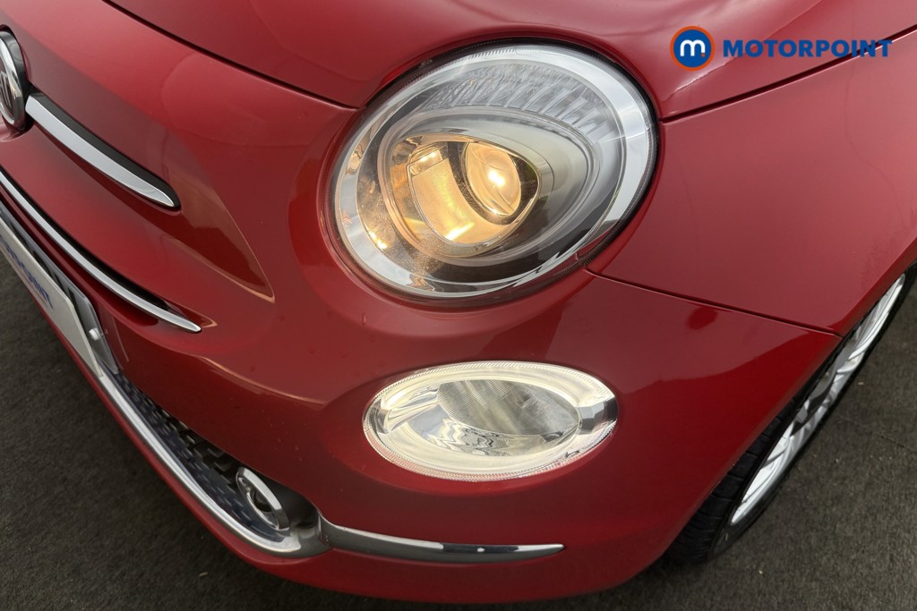 Used Fiat 500 2023 for sale - 77199197: Photo 27