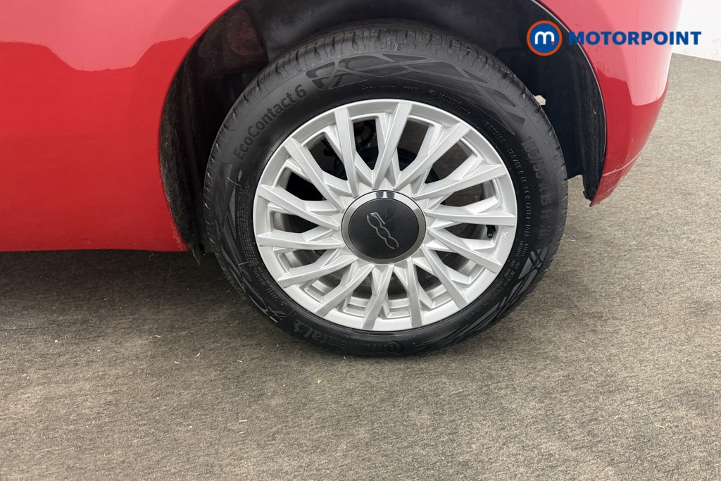 Used Fiat 500 2023 for sale - 77199197: Photo 30