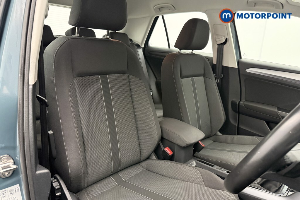 Used Volkswagen T-Roc for sale - 77590851: Photo 14