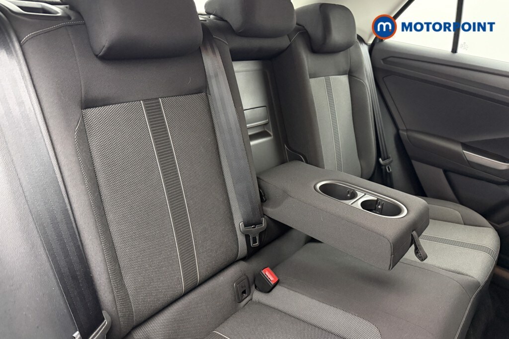 Used Volkswagen T-Roc for sale - 77590851: Photo 21