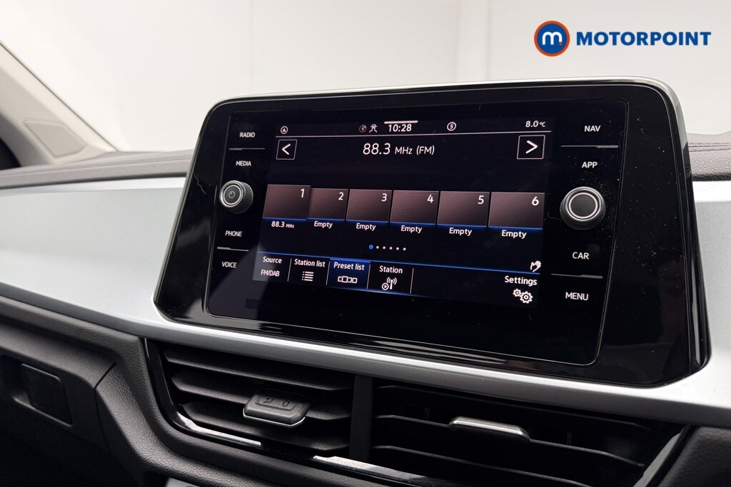 Used Volkswagen T-Roc for sale - 77590851: Photo 23