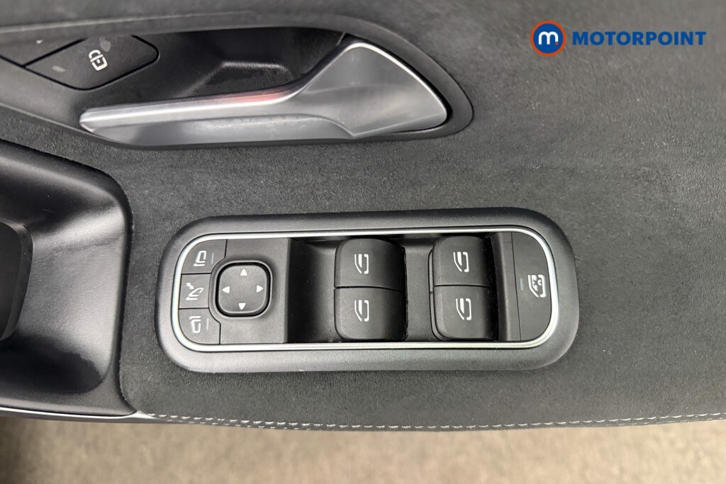 Used Mercedes-Benz A-Class 2021 for sale - 77845815: Photo 12