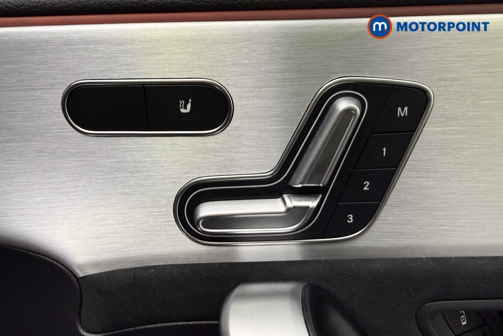 Used Mercedes-Benz A-Class 2021 for sale - 77845815: Photo 13