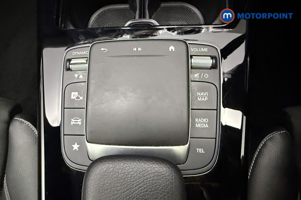 Used Mercedes-Benz A-Class 2021 for sale - 77845815: Photo 19