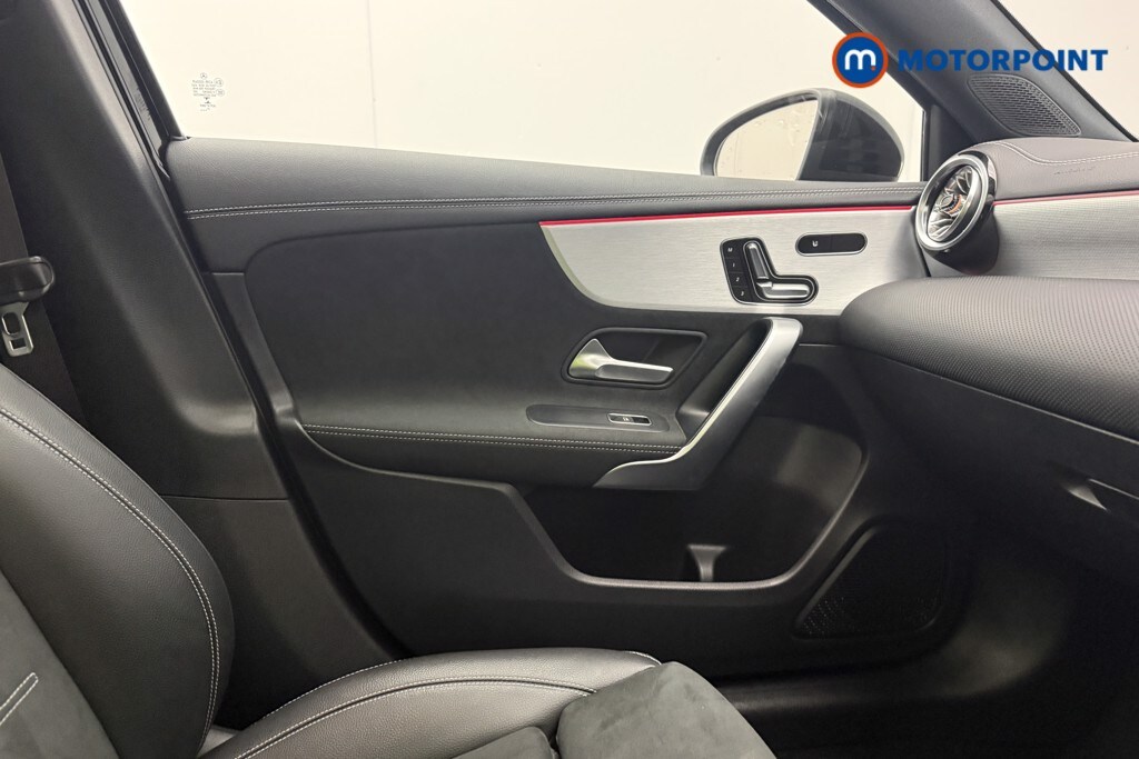 Used Mercedes-Benz A-Class 2021 for sale - 77845815: Photo 22