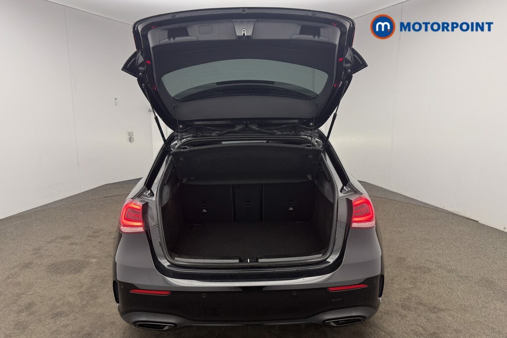 Used Mercedes-Benz A-Class 2021 for sale - 77845815: Photo 26