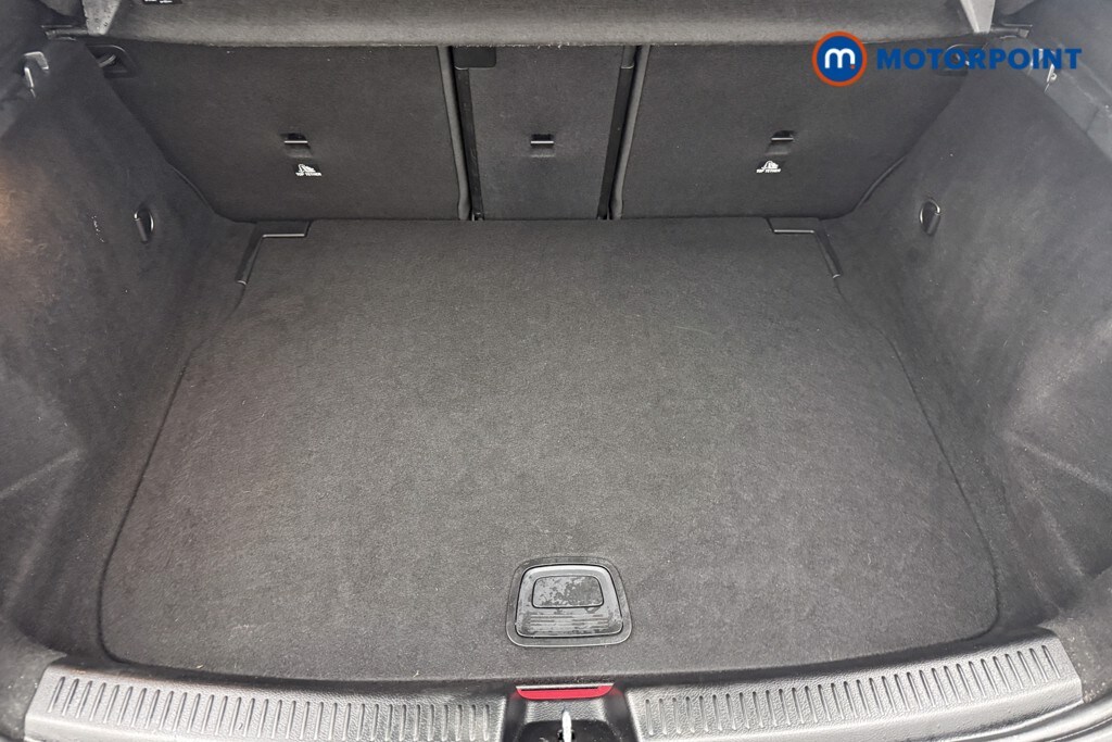 Used Mercedes-Benz A-Class 2021 for sale - 77845815: Photo 27