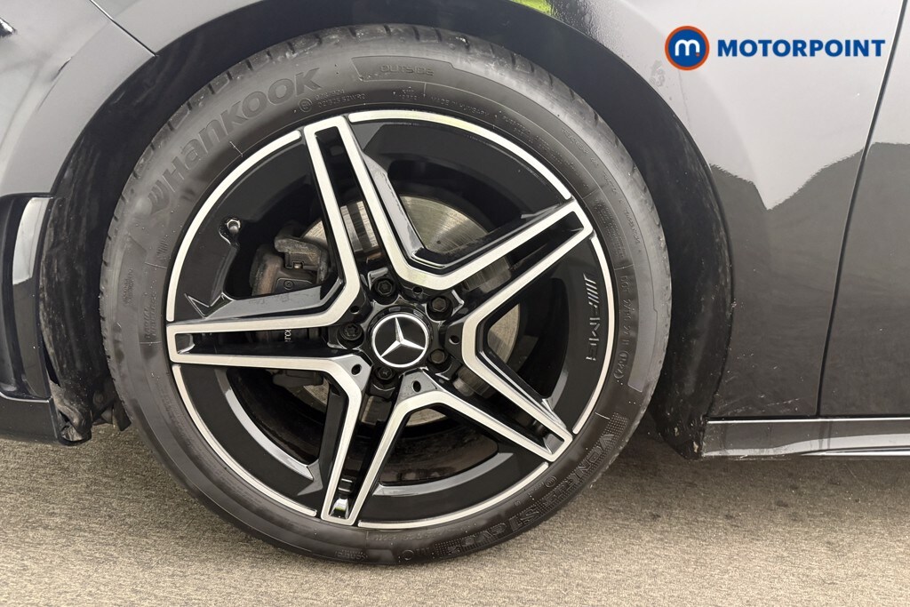 Used Mercedes-Benz A-Class 2021 for sale - 77845815: Photo 29