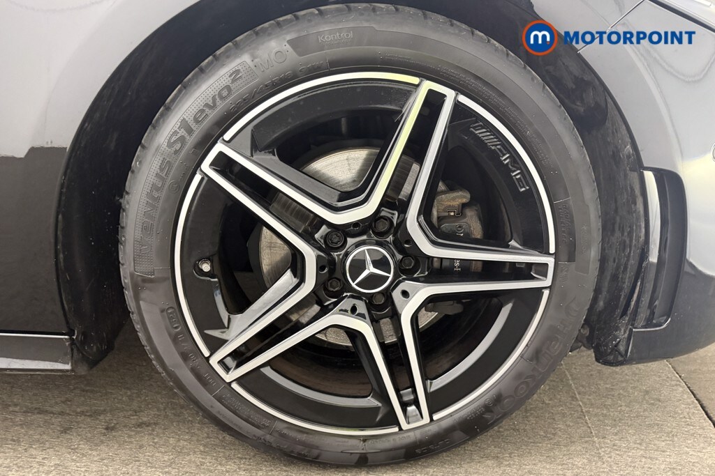 Used Mercedes-Benz A-Class 2021 for sale - 77845815: Photo 30