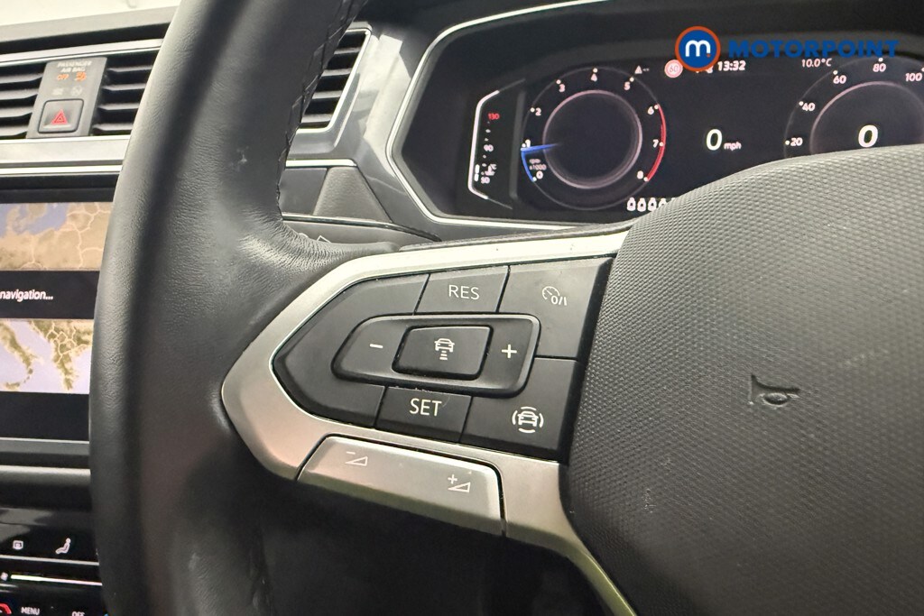 Used Volkswagen Tiguan Allspace for sale - 78197007: Photo 15