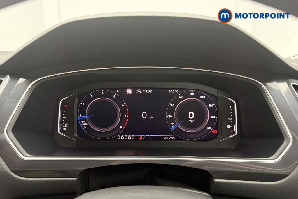 Used Volkswagen Tiguan Allspace for sale - 78197007: Photo 17