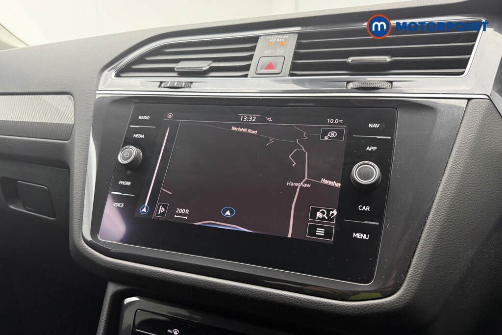 Used Volkswagen Tiguan Allspace for sale - 78197007: Photo 18