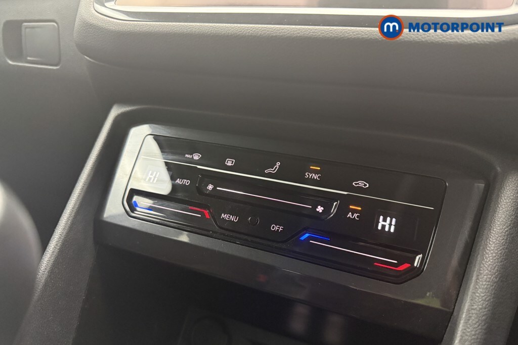 Used Volkswagen Tiguan Allspace for sale - 78197007: Photo 22