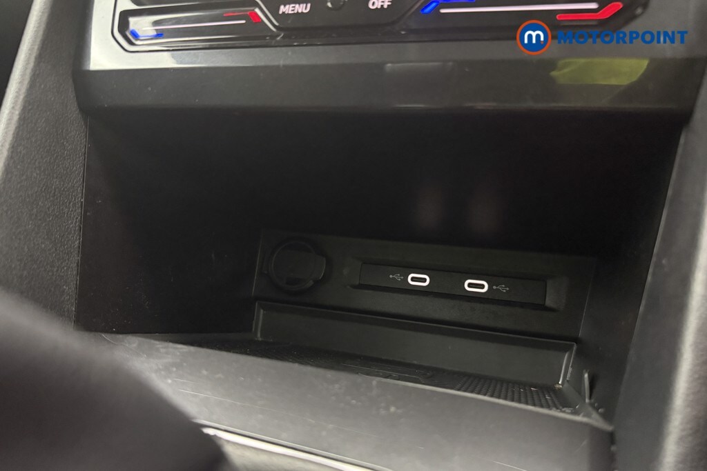 Used Volkswagen Tiguan Allspace for sale - 78197007: Photo 23