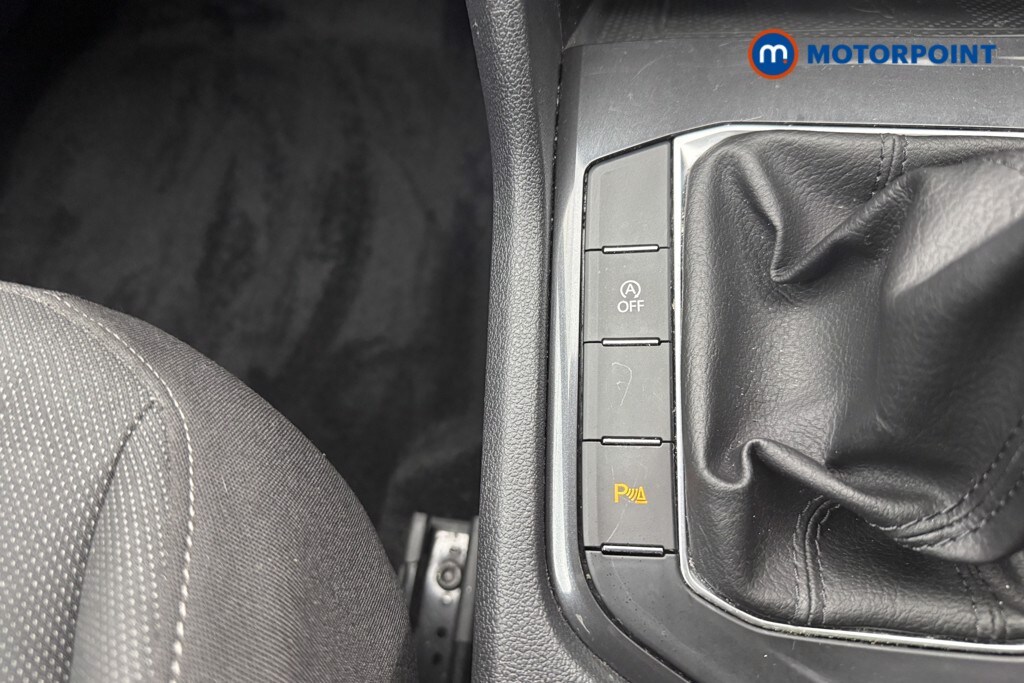 Used Volkswagen Tiguan Allspace for sale - 78197007: Photo 25