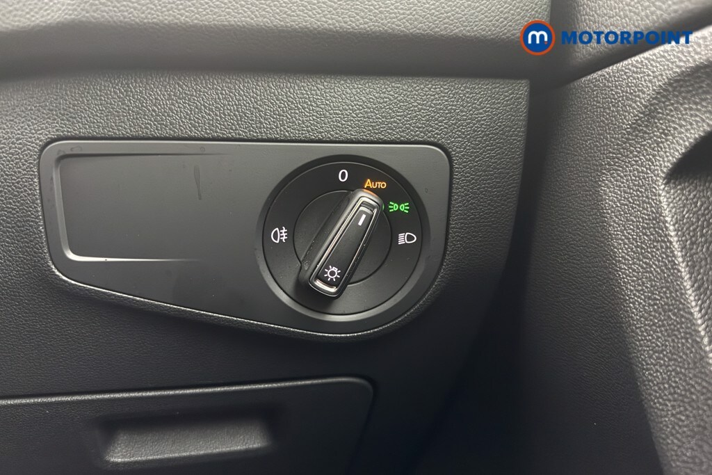 Used Volkswagen Tiguan Allspace for sale - 78197007: Photo 27