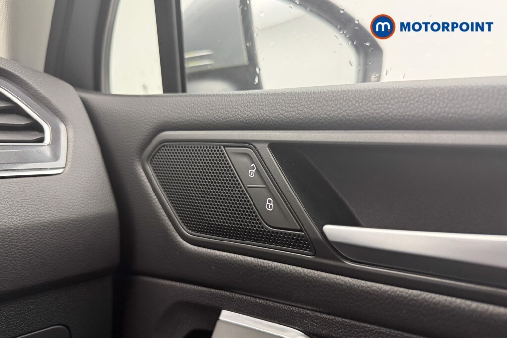 Used Volkswagen Tiguan Allspace for sale - 78197007: Photo 28