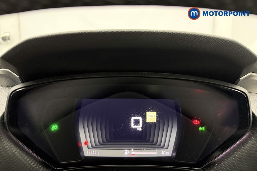 Used Citroen C5 X for sale - 77590939: Photo 14