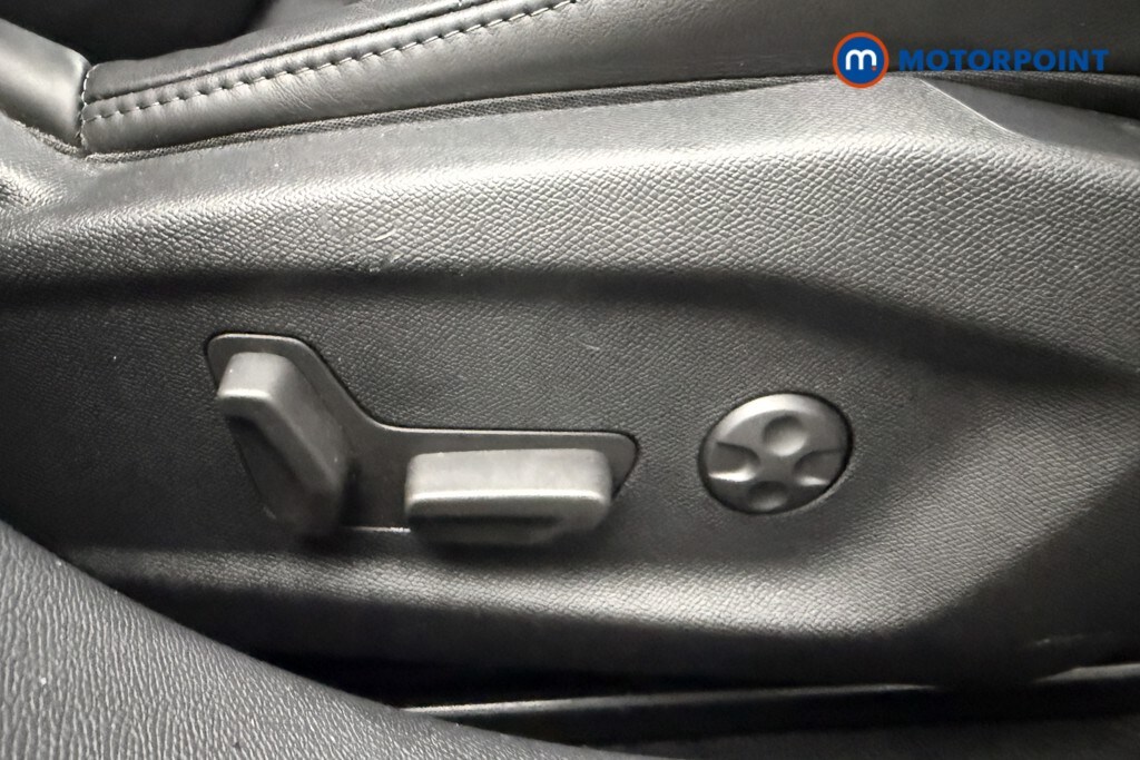 Used Citroen C5 X for sale - 77590939: Photo 26