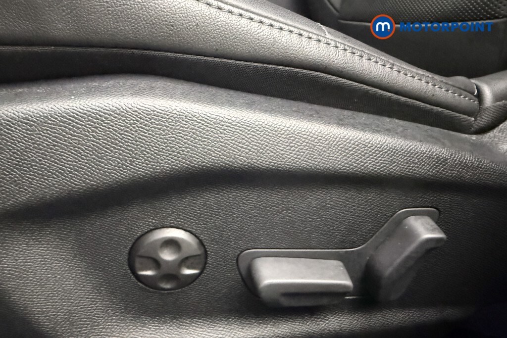 Used Citroen C5 X for sale - 77590939: Photo 27