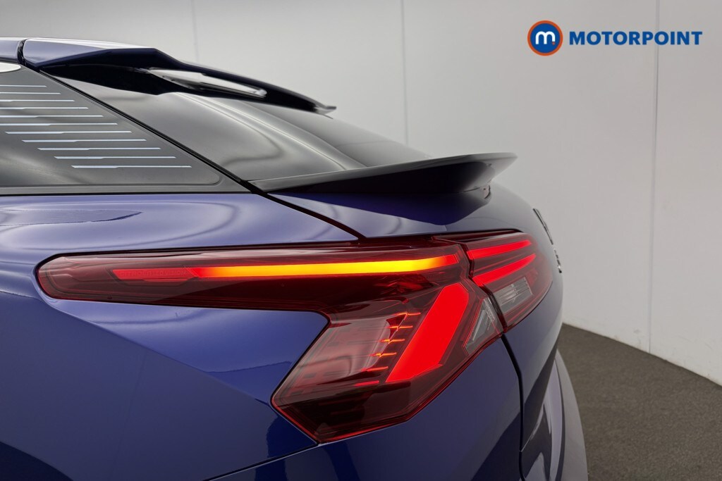 Used Citroen C5 X for sale - 77590939: Photo 38