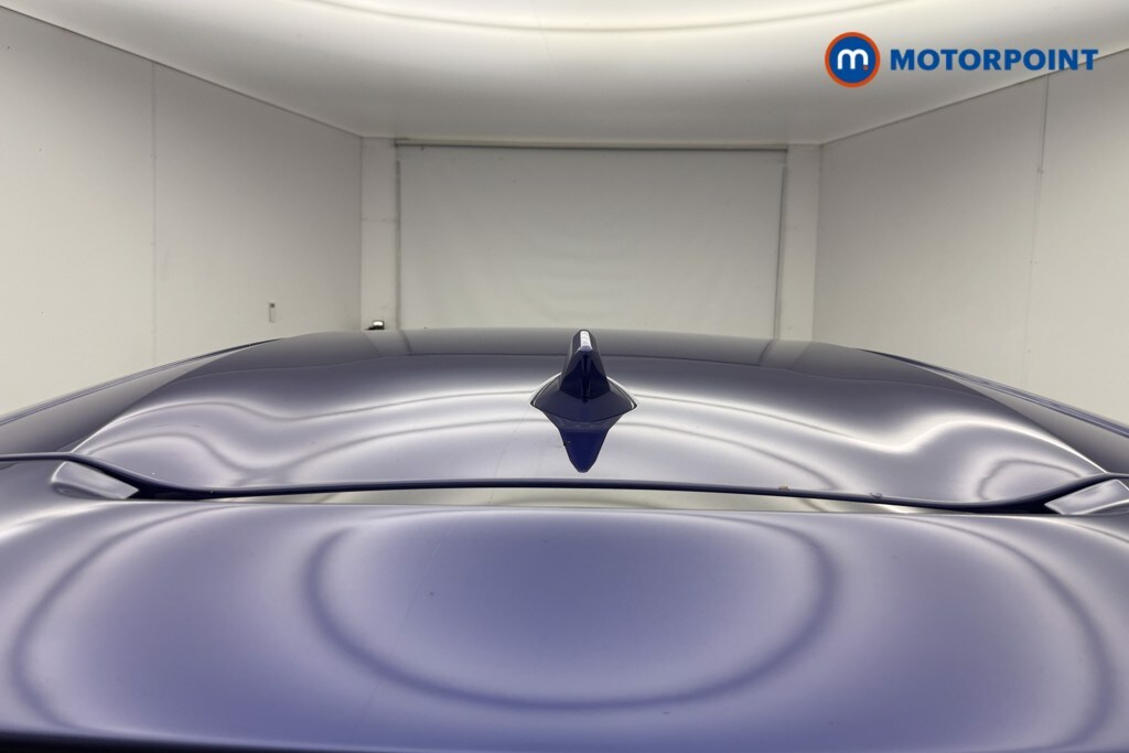 Used Citroen C5 X for sale - 77590939: Photo 40