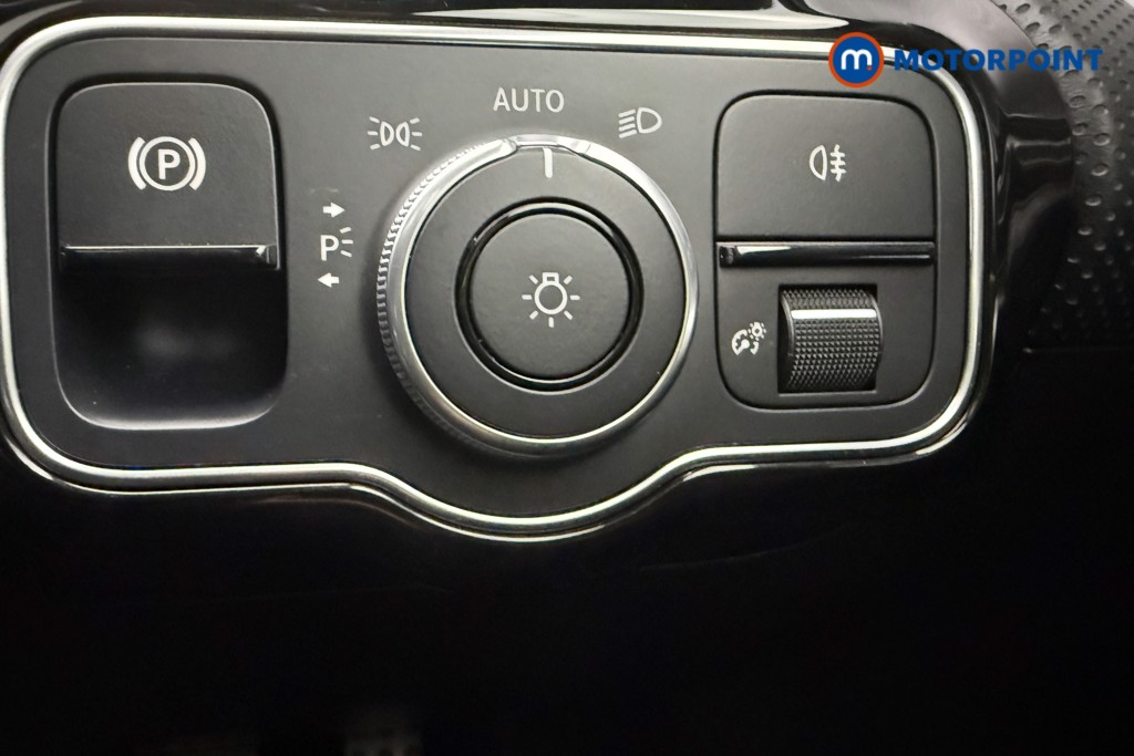 Used Mercedes-Benz A-Class 2022 for sale - 76972173: Photo 16