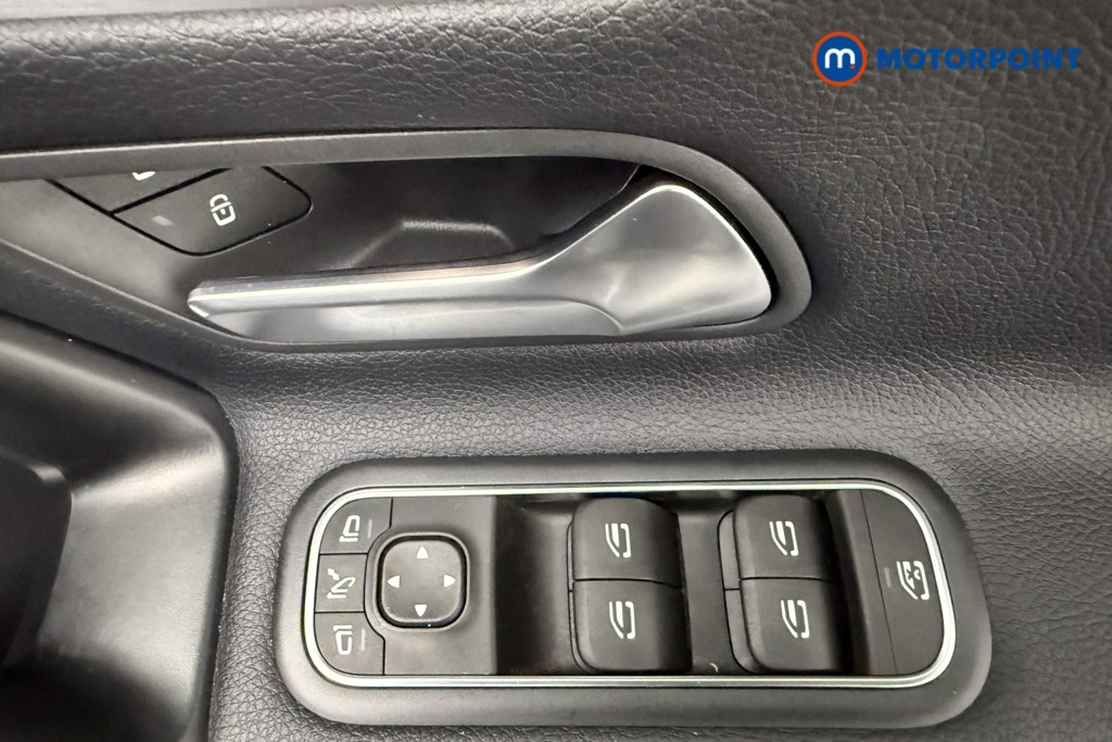 Used Mercedes-Benz A-Class 2022 for sale - 76972173: Photo 17