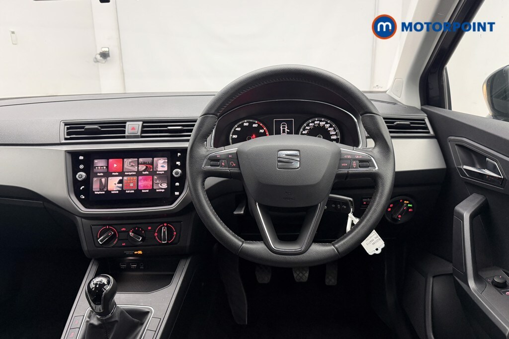 Used SEAT Ibiza 2019 for sale - 77775494: Photo 10