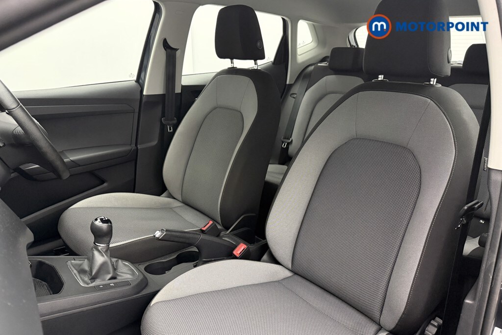 Used SEAT Ibiza 2019 for sale - 77775494: Photo 11