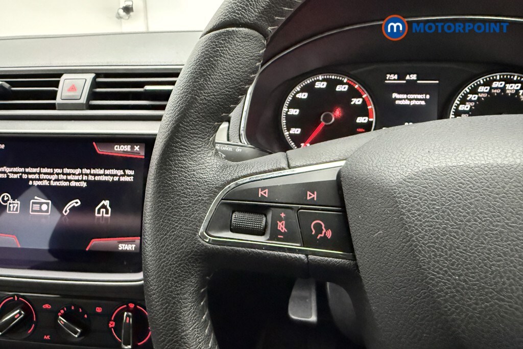 Used SEAT Ibiza 2019 for sale - 77775494: Photo 15