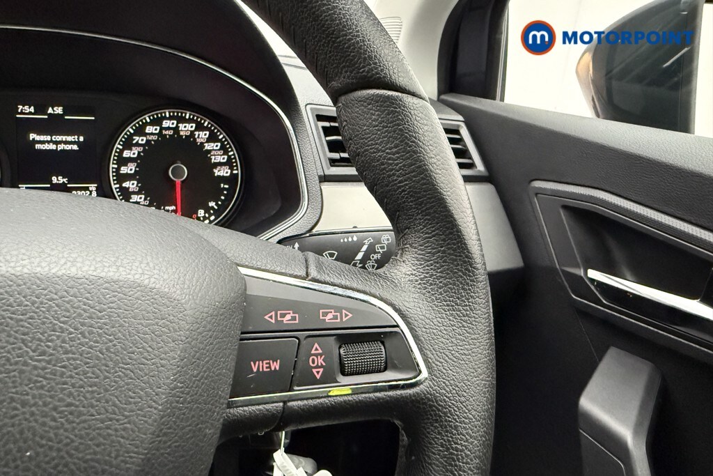 Used SEAT Ibiza 2019 for sale - 77775494: Photo 16