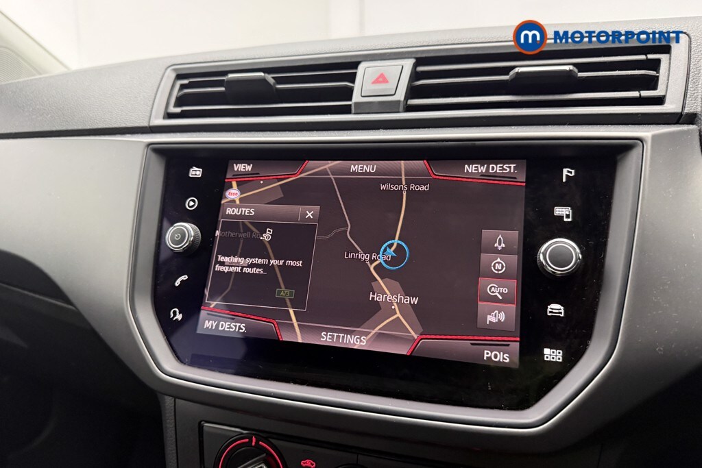 Used SEAT Ibiza 2019 for sale - 77775494: Photo 18