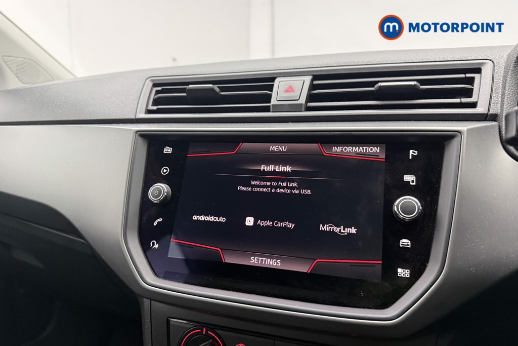 Used SEAT Ibiza 2019 for sale - 77775494: Photo 19