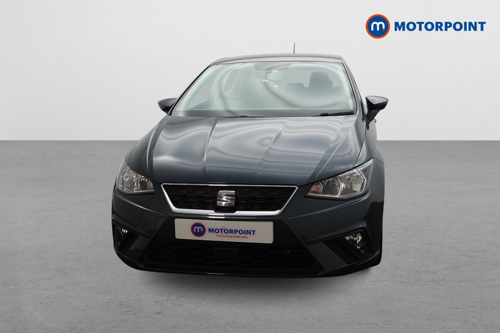 Used SEAT Ibiza 2019 for sale - 77775494: Photo 2