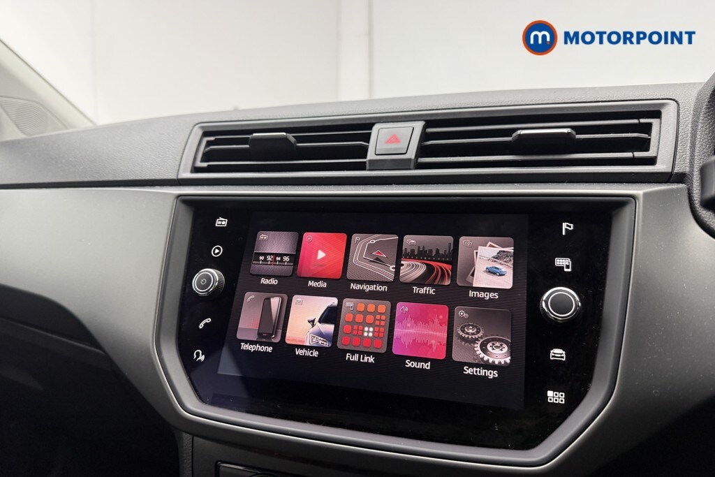 Used SEAT Ibiza 2019 for sale - 77775494: Photo 20