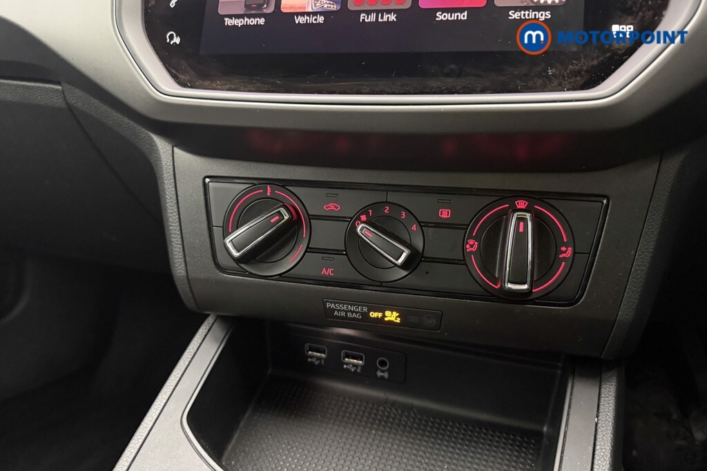 Used SEAT Ibiza 2019 for sale - 77775494: Photo 21