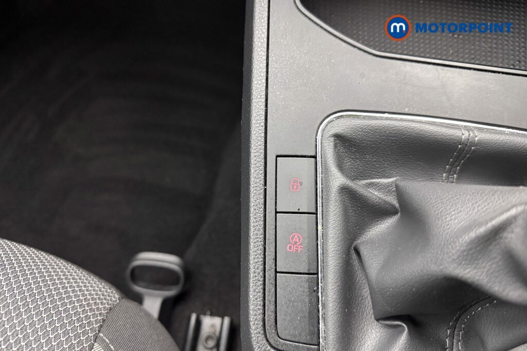 Used SEAT Ibiza 2019 for sale - 77775494: Photo 23