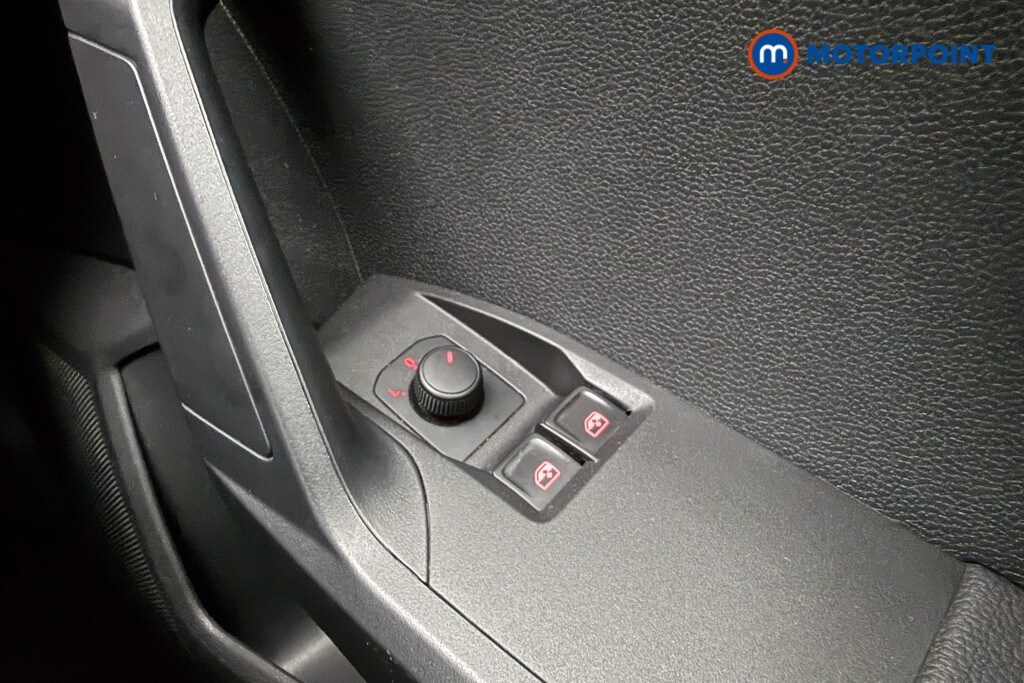 Used SEAT Ibiza 2019 for sale - 77775494: Photo 24