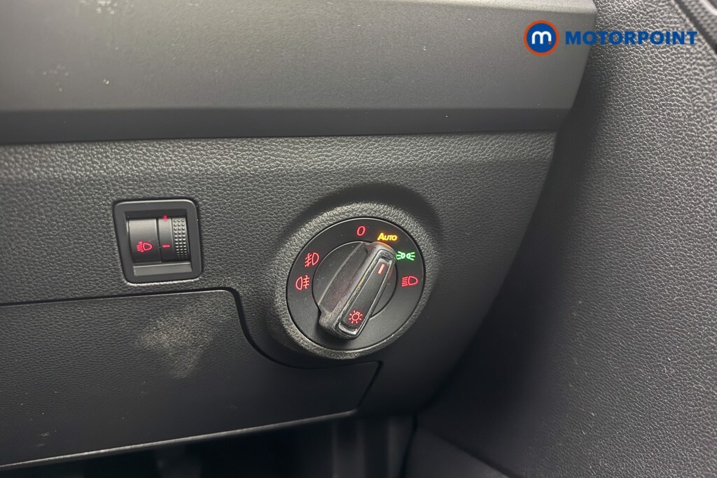 Used SEAT Ibiza 2019 for sale - 77775494: Photo 25