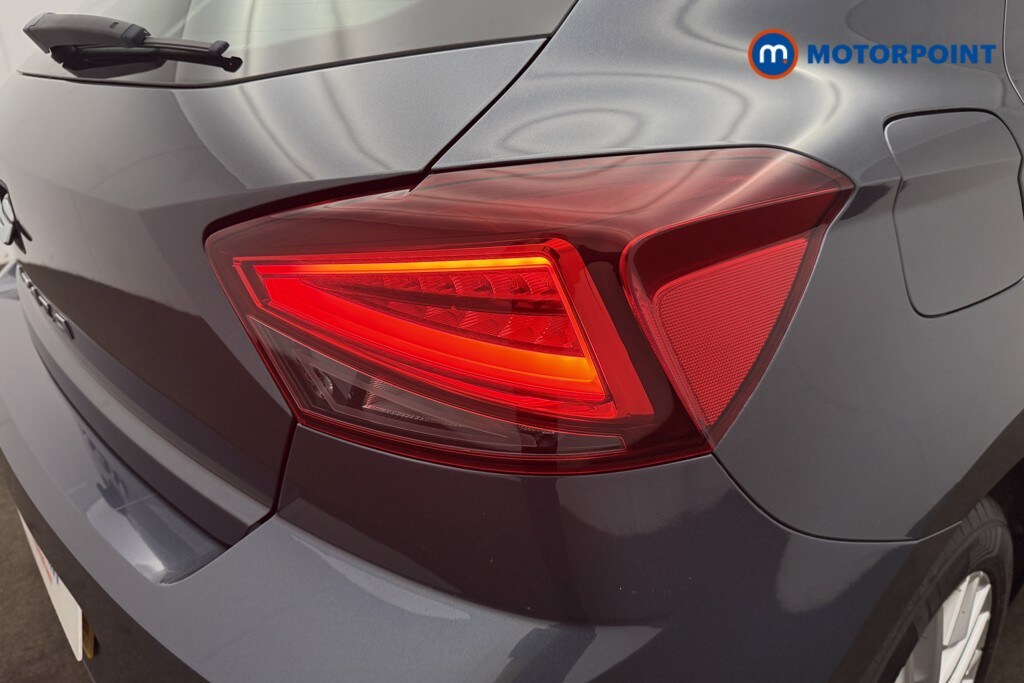 Used SEAT Ibiza 2019 for sale - 77775494: Photo 26