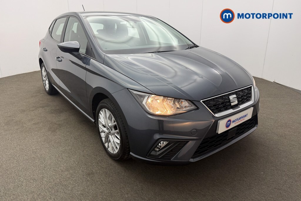Used SEAT Ibiza 2019 for sale - 77775494: Photo 27