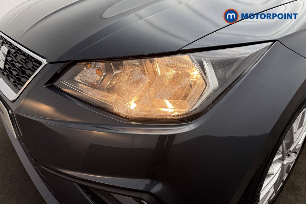 Used SEAT Ibiza 2019 for sale - 77775494: Photo 29