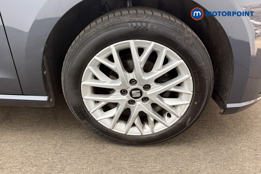 Used SEAT Ibiza 2019 for sale - 77775494: Photo 30