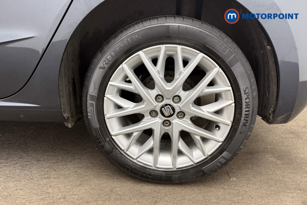 Used SEAT Ibiza 2019 for sale - 77775494: Photo 32