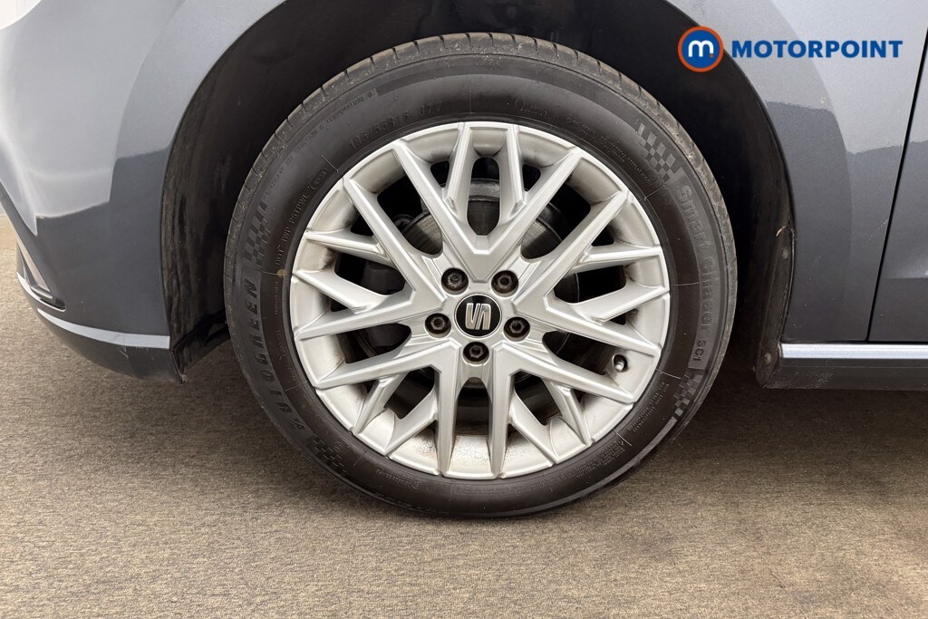 Used SEAT Ibiza 2019 for sale - 77775494: Photo 33