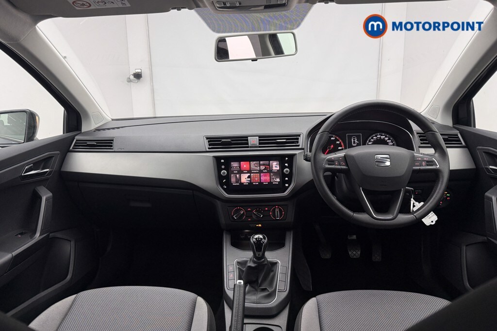 Used SEAT Ibiza 2019 for sale - 77775494: Photo 9