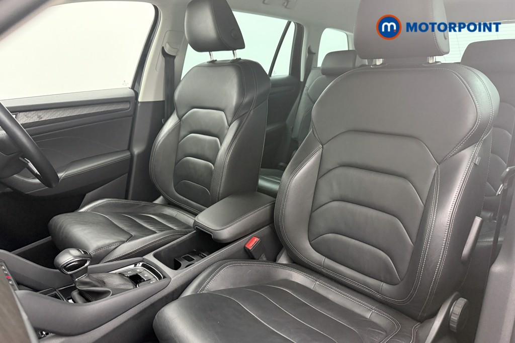Used Skoda Kodiaq for sale - 78144040: Photo 11